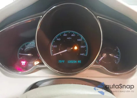 2011 Chevrolet Malibu Ls из США, поврежденный, VIN 1G1ZB5E18BF184418